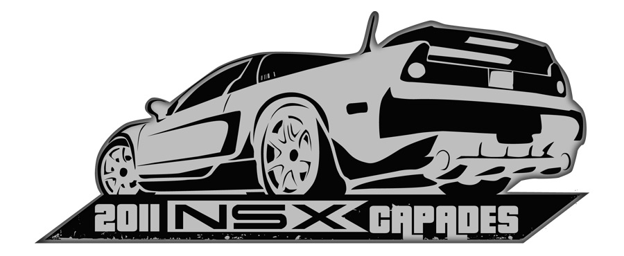 nsxcapades11.jpg