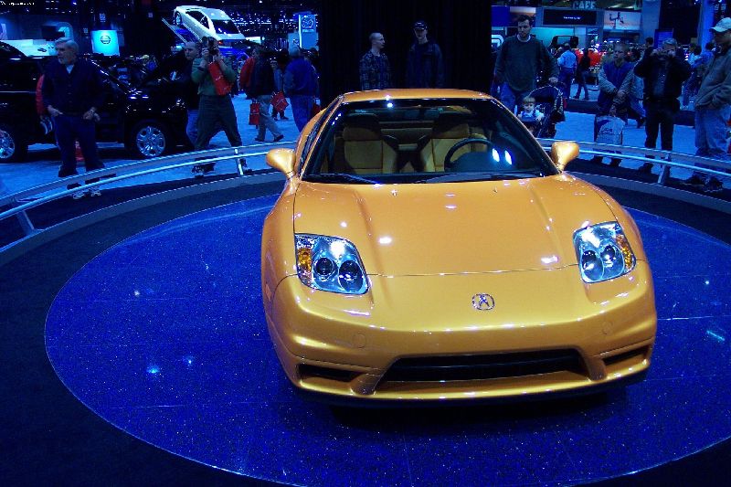 02acura_nsx_chicago_04eight.jpg