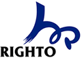 righto-logo4.gif