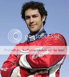 BrunoSenna.jpg