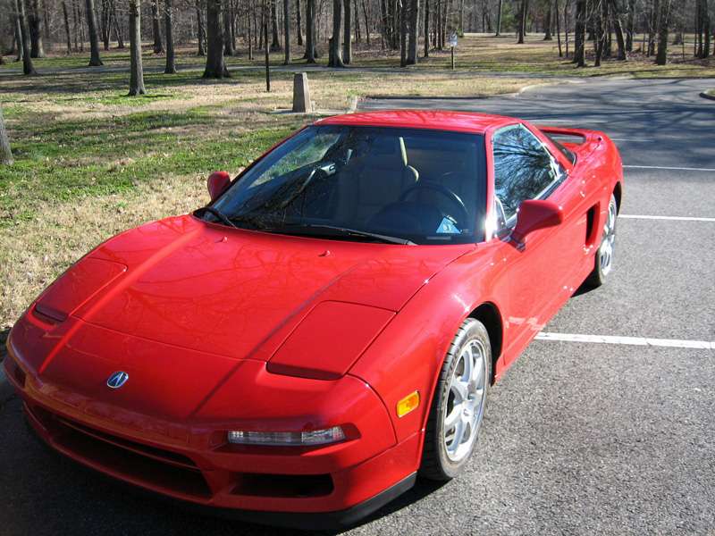 jan2012nsx1.jpg