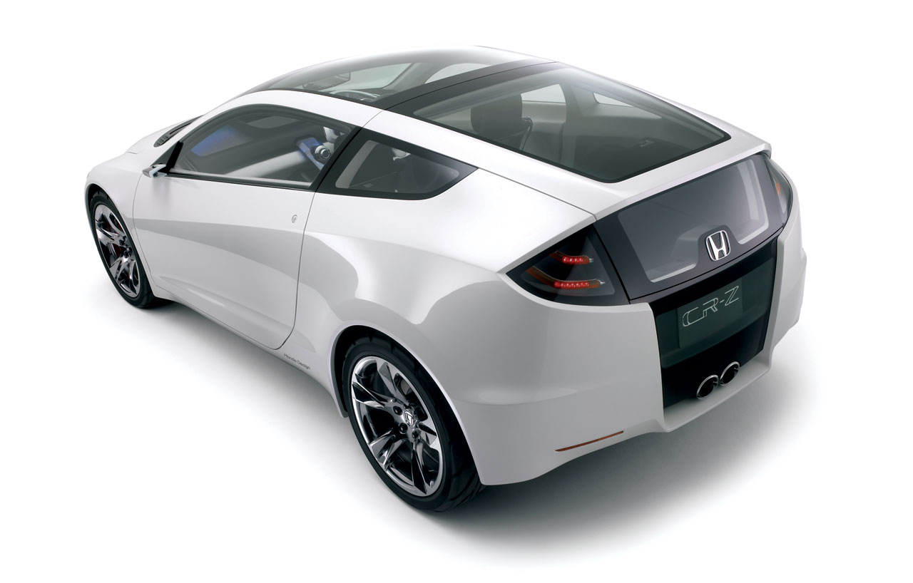 Honda-CR-Z-Concept-2-lg.jpg