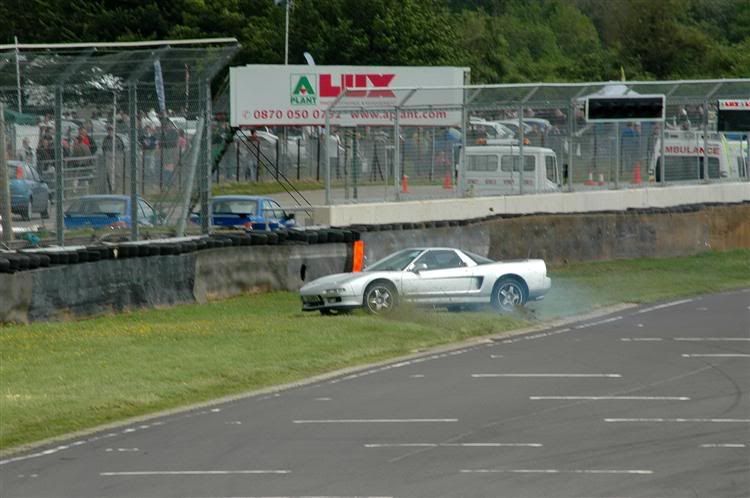 Japfest2007crashes-12.jpg