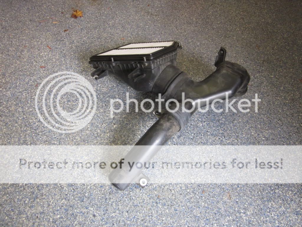 2012-10NSXParts002.jpg