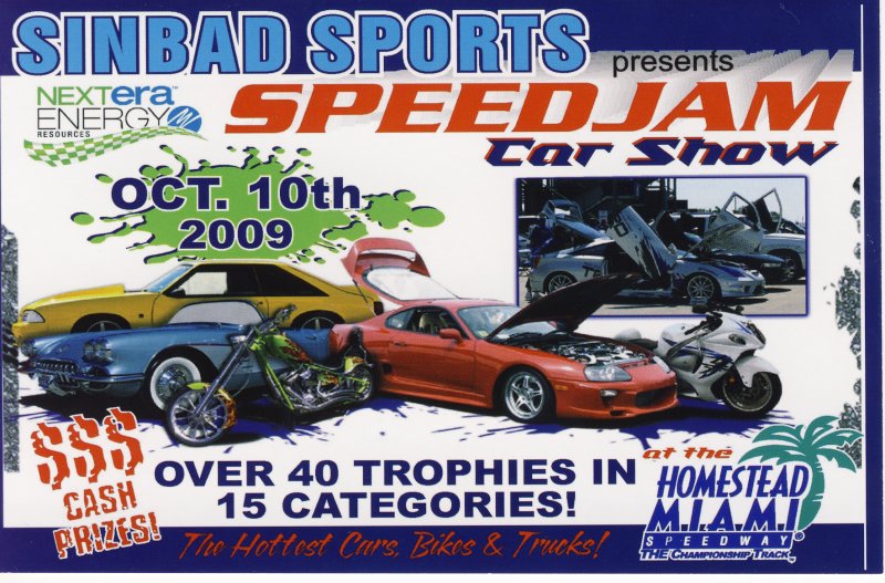 speedjamcarshow2.jpg