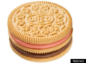 s-NEAPOLITAN-OREO-large300.jpg