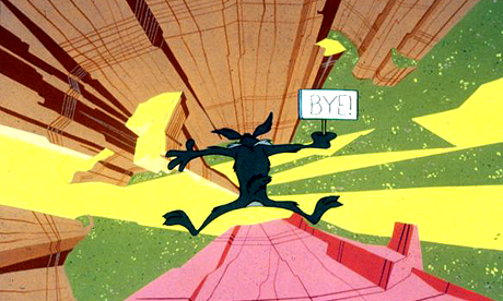 wile-e-coyote+falling.jpg