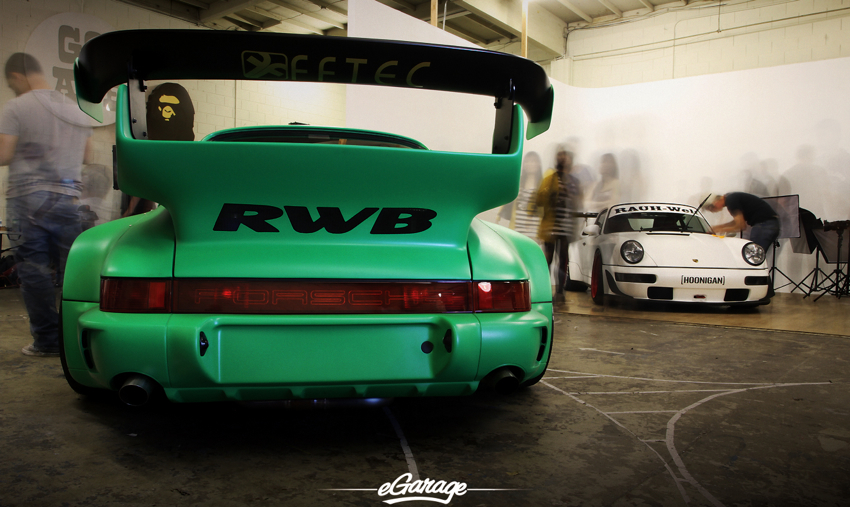 RWB-Porsche-ghosts.jpg