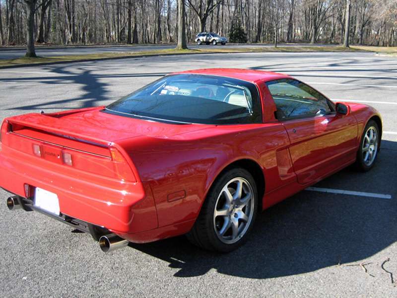 jan2012nsx3.jpg