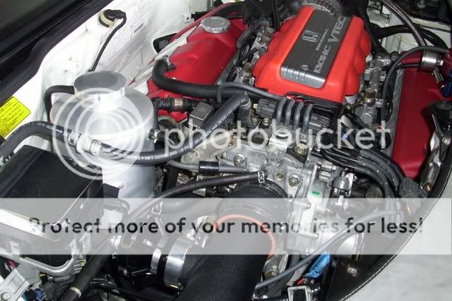 NSXenginetop_zps741b2abe.jpg