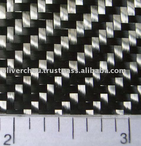 3k_Carbon_Fiber_Fabric_Twill_2x2.jpg