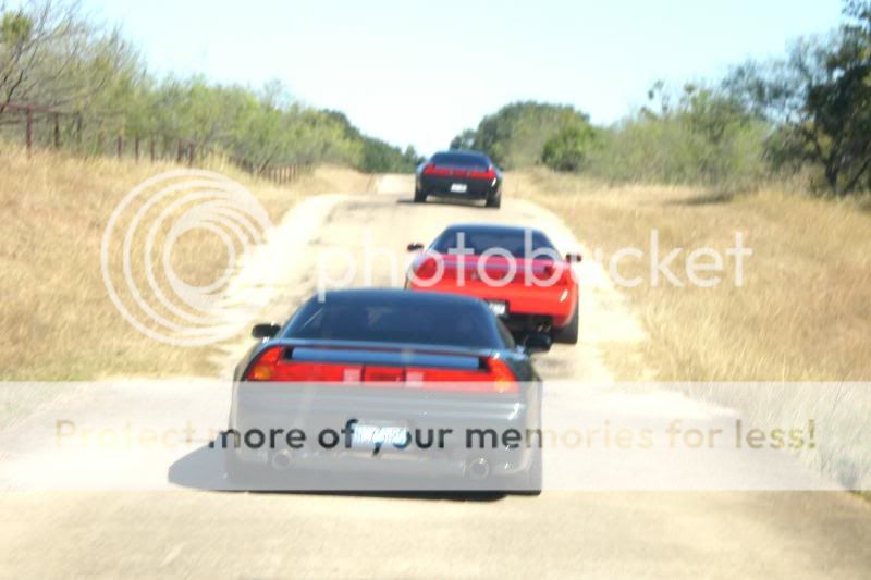 NSXMeet10-27-07093.jpg