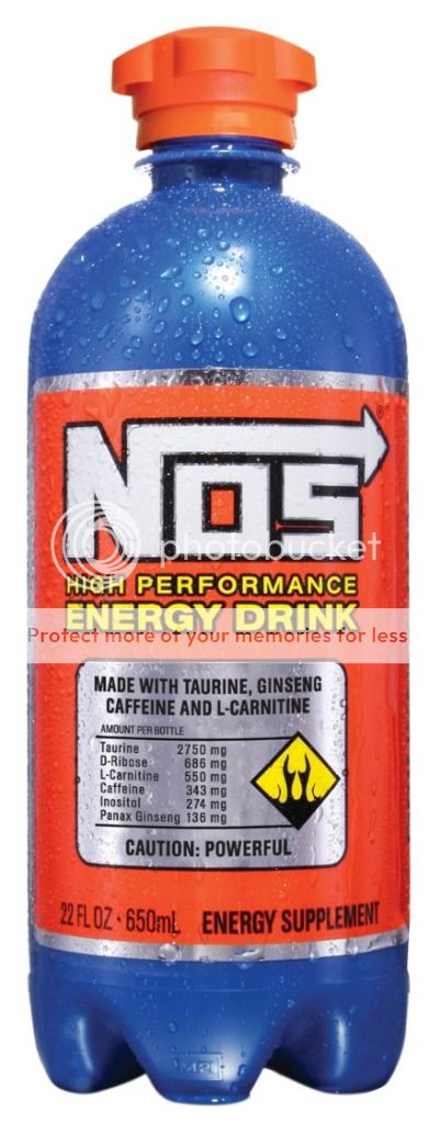 nos_energy_drink.jpg