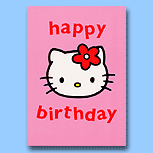 hype-associates-hello-kitty-birthday.gif