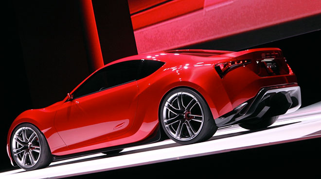 scion-FR-S-concept-05.jpg