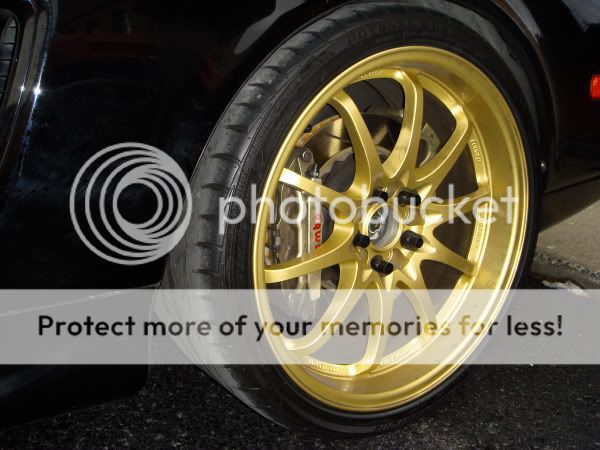 NSX-Wheels-Nov2706.jpg