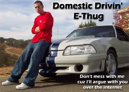 domesticthug.jpg