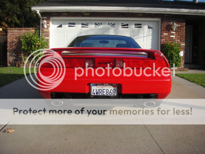 1991_Acura_NSX_Stock004.jpg