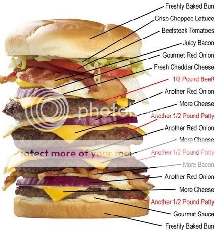 quadruple_bypass_burger_2Dxl2_small.jpg