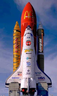 space_shuttle_sponsorship.jpg