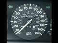 kgo_110903_odometer.jpg