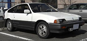 280px-Honda_Ballade_CR-X.jpg