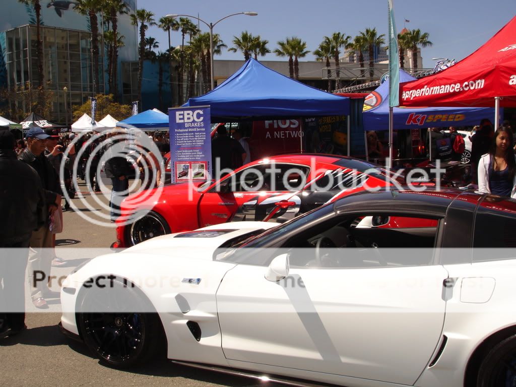 DriftingeventinLB009.jpg