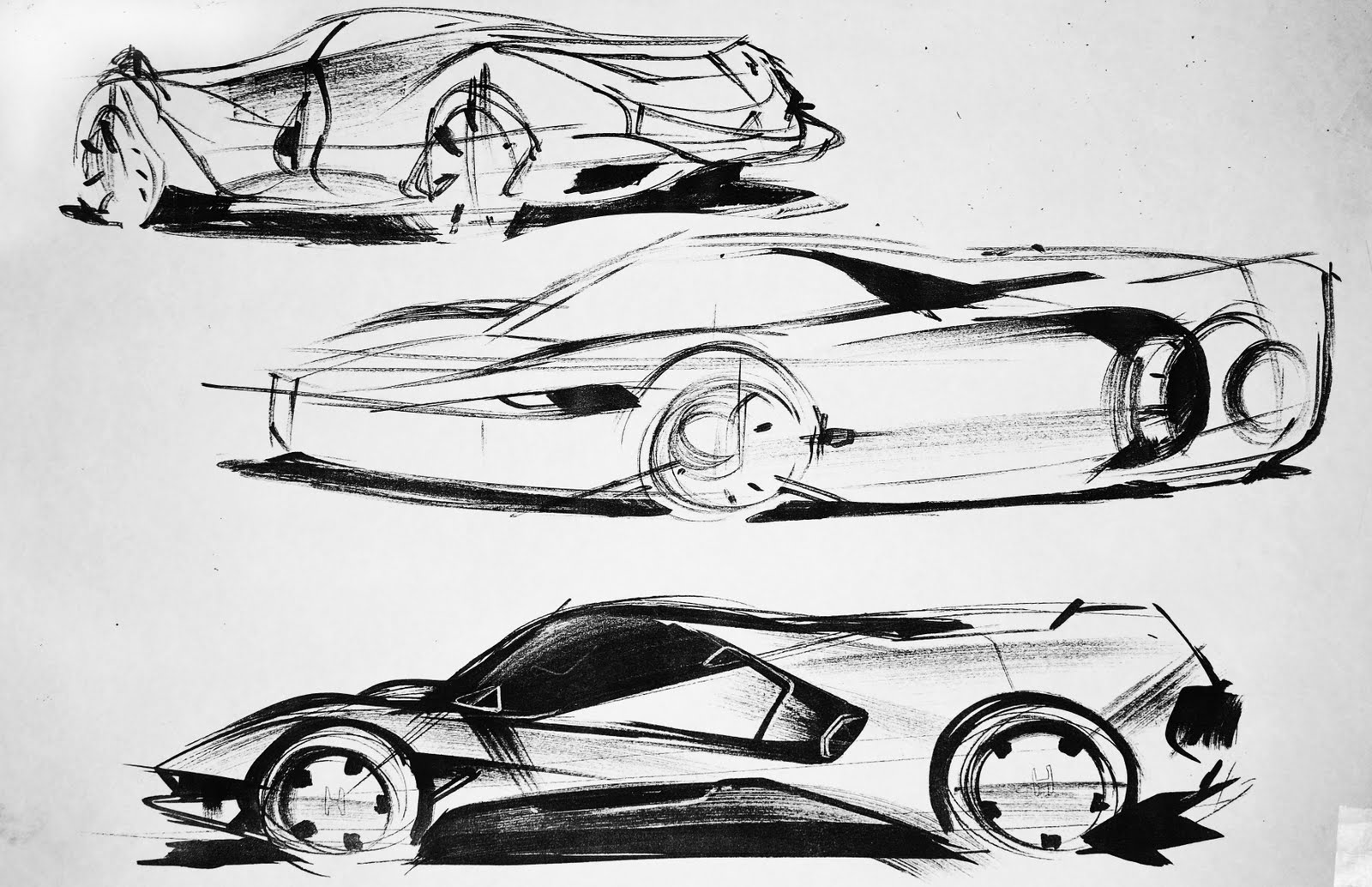 nsx%2Bsketches2.jpg