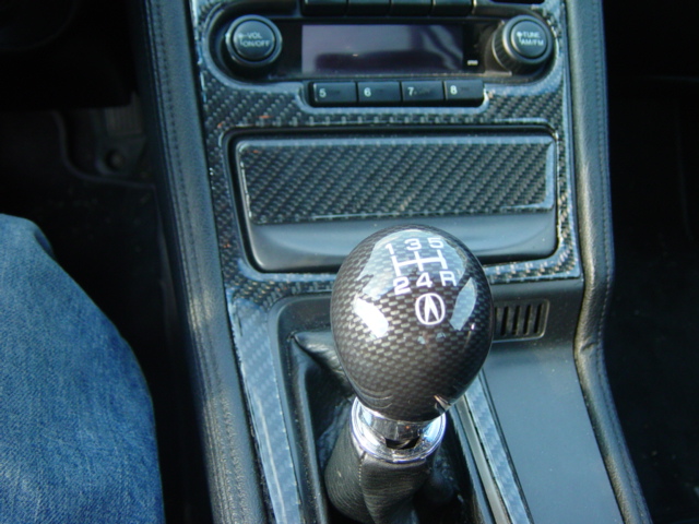 shiftknob.JPG