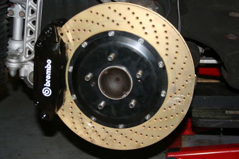 brembo.jpg