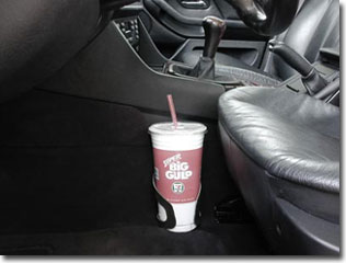 biggulp-320-ds.jpg