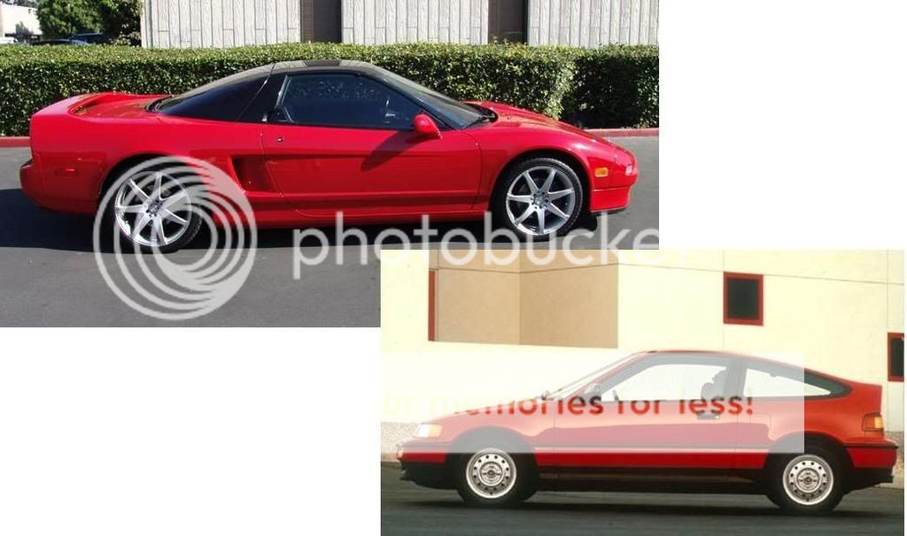 0NSXCRX.jpg