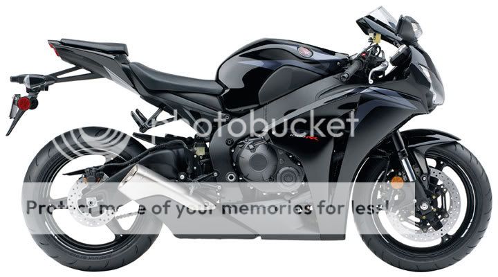 CBR1000RR.jpg