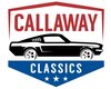 www.callawayclassics.com