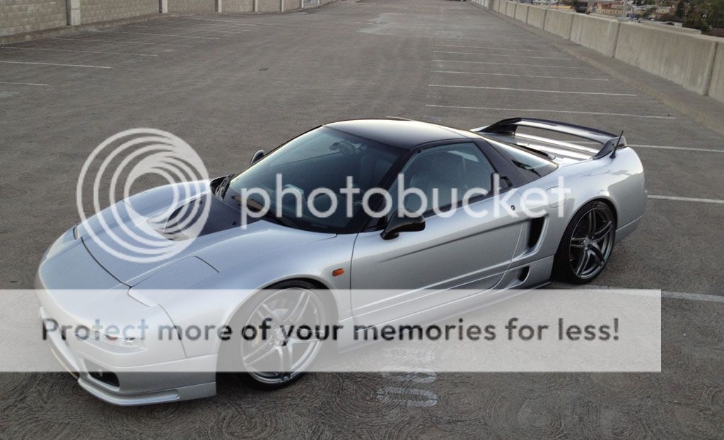 NSX103.jpg