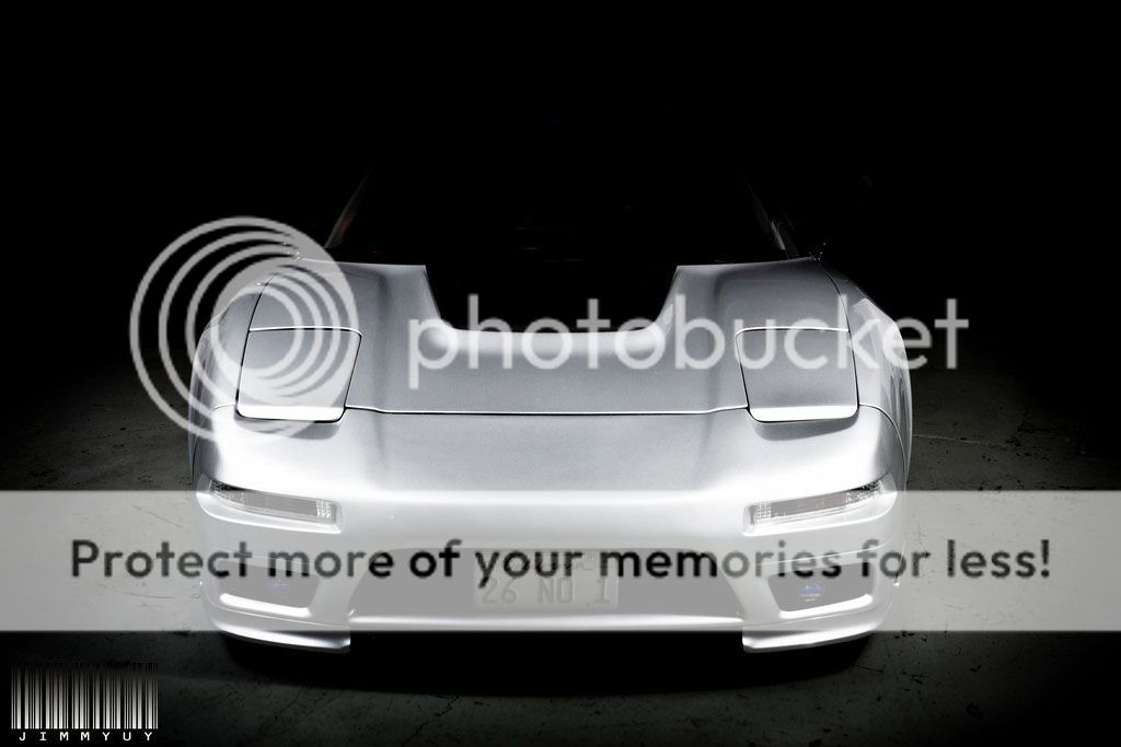 NSXMode4Bumper101-1.jpg