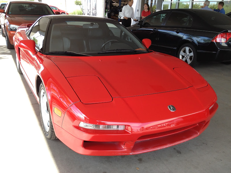 92_auto_nsx_02.jpg