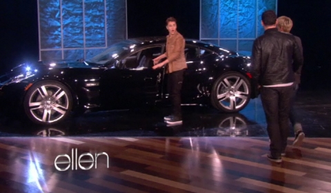 video_justin_biebe_gets_a_fisker_karma_on_ellen_degeneres_show.jpg