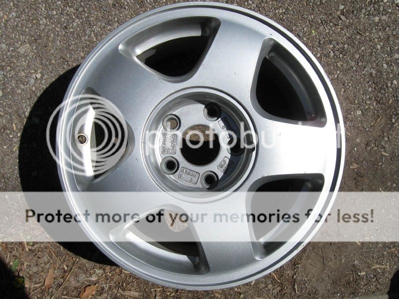 wheel50BIMG_1321a_zpsfbbokcmq.jpg