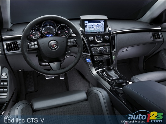 2009-cadillac-cts-v-02.jpg