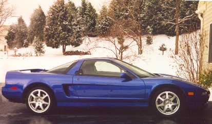 NSX_Snow1-50.jpg