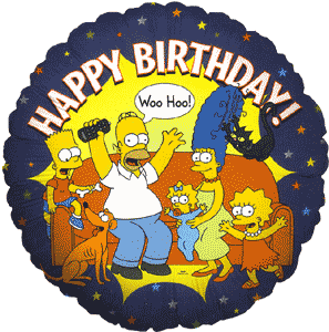 HappyBirthdaySimpsons.gif