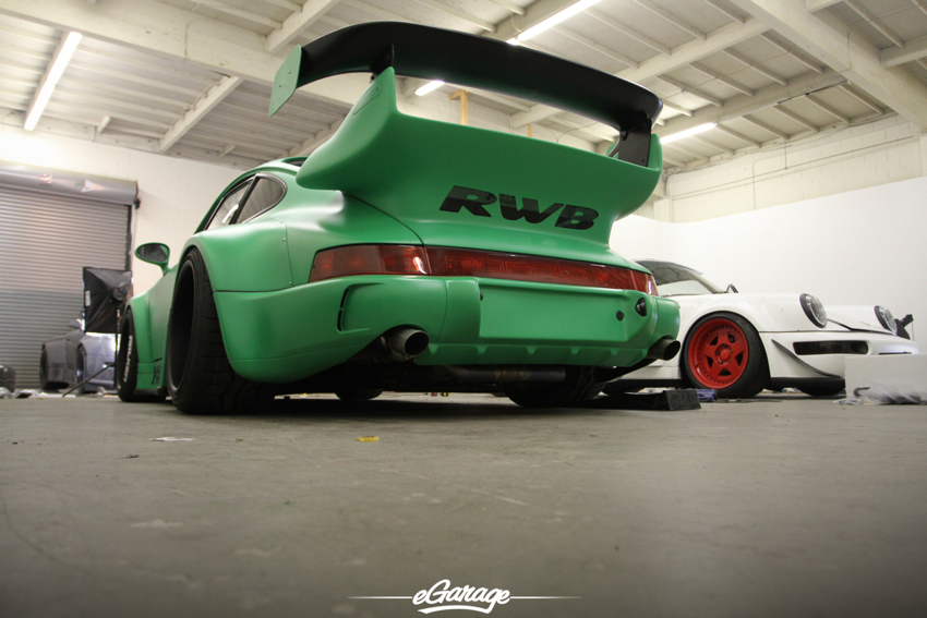 Green-RWB-PANDORA-ONE-.jpg