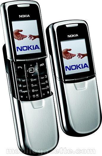 nokia-8800-combo.jpg