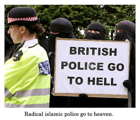 british-police-go-to-hell.jpg