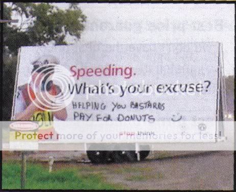 donuts-1.jpg