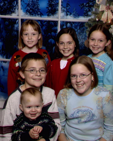 griffes_kids_christmas_2003.jpg