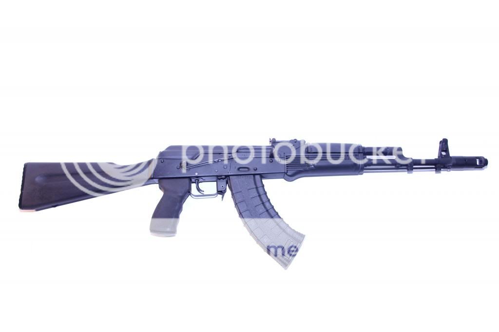 ArsenalSGL-21AK-47_zps76400836.jpg