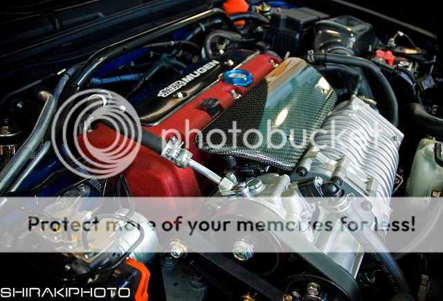 tsxengine.jpg