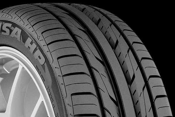 toyo-tires-extensa-hp.jpg